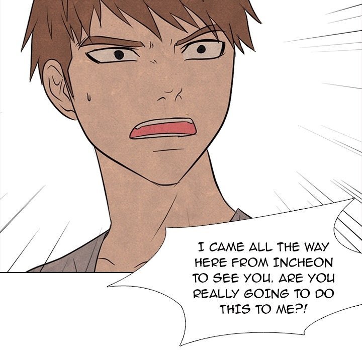 High School Devil chapter 112 page 49