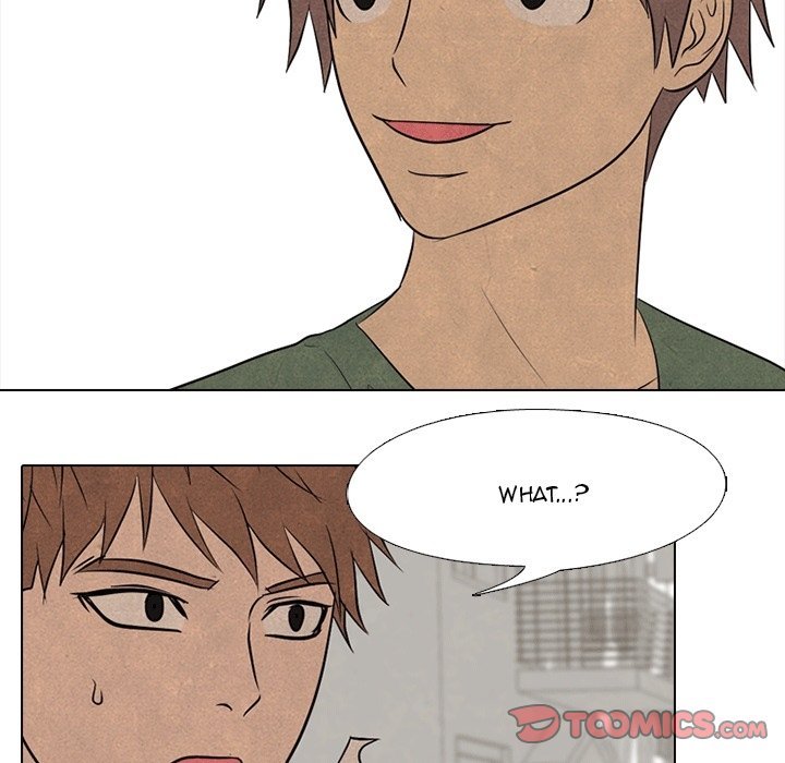 High School Devil chapter 112 page 58