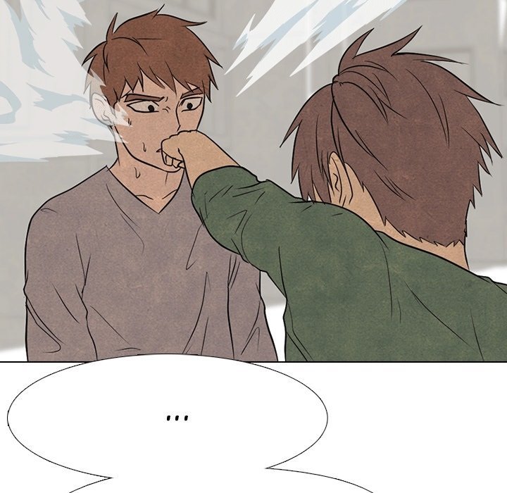 High School Devil chapter 112 page 67