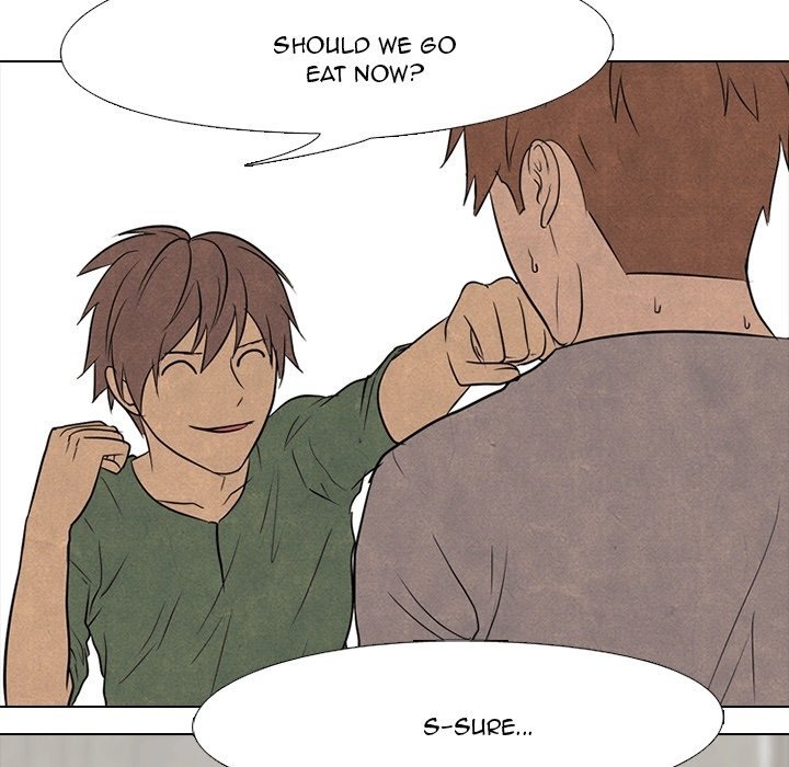 High School Devil chapter 112 page 68