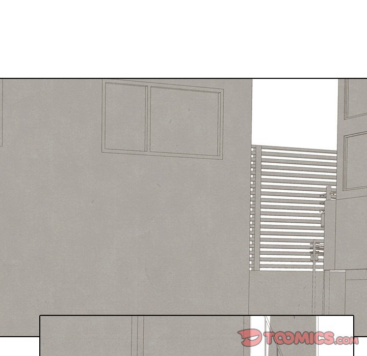 High School Devil chapter 112 page 70