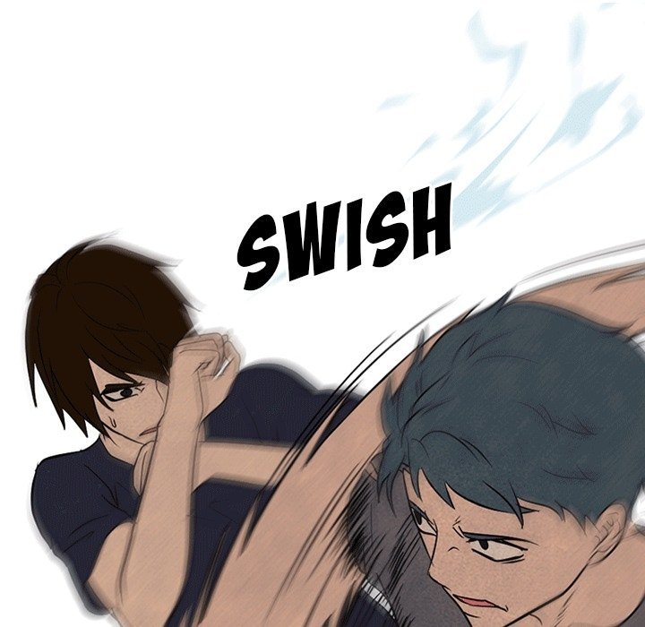 High School Devil chapter 112 page 80