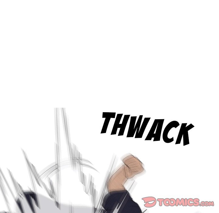 High School Devil chapter 112 page 82