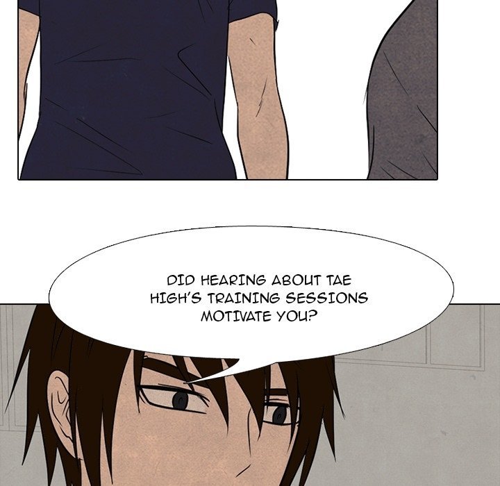 High School Devil chapter 112 page 88