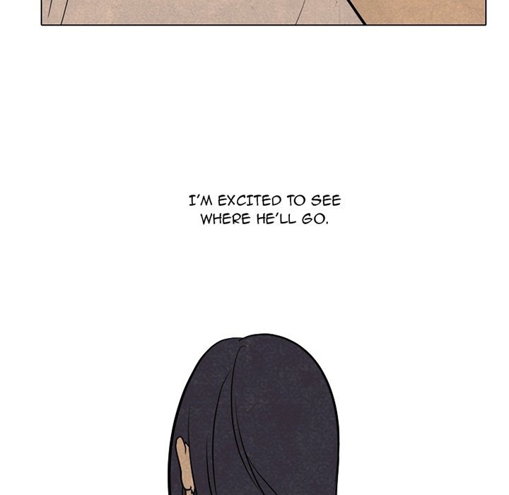 High School Devil chapter 112 page 9