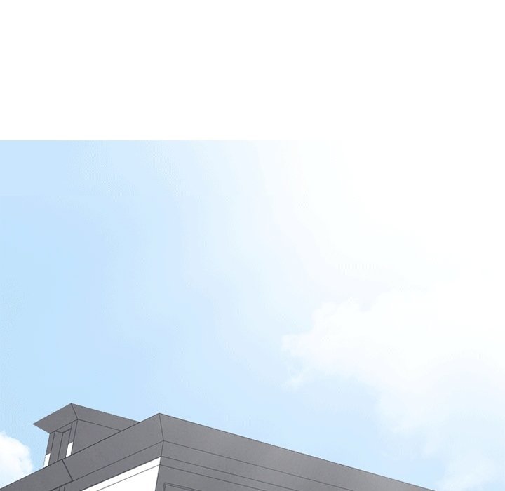 High School Devil chapter 112 page 95