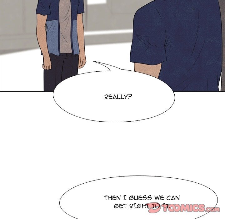 High School Devil chapter 113 page 102