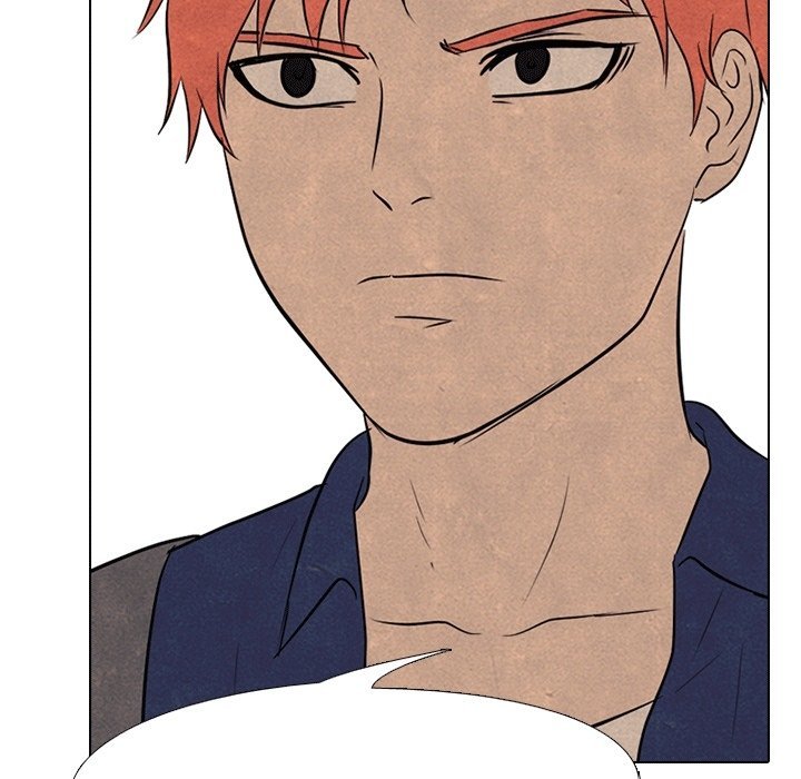 High School Devil chapter 113 page 104