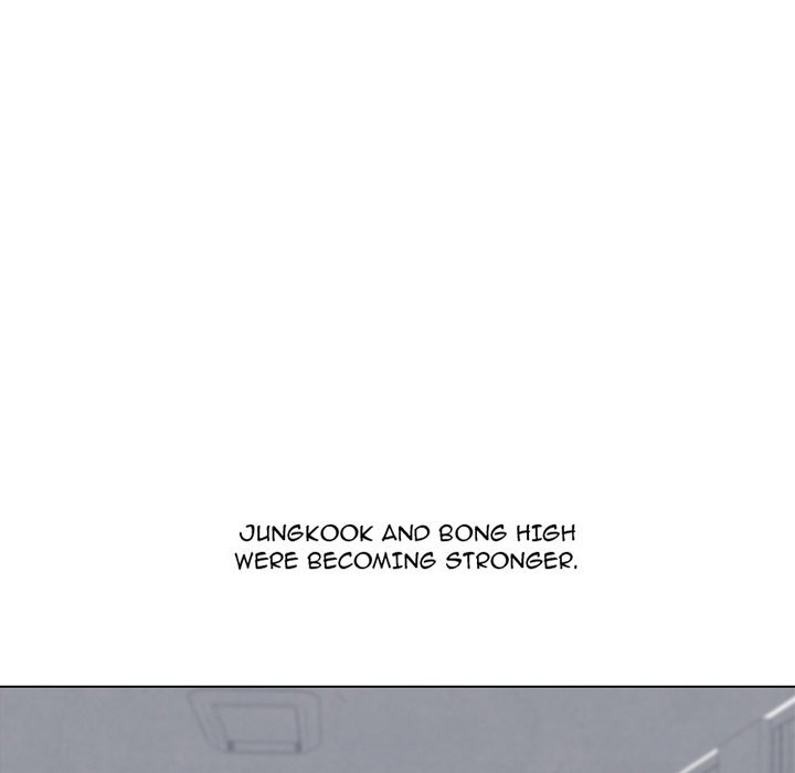 High School Devil chapter 113 page 11