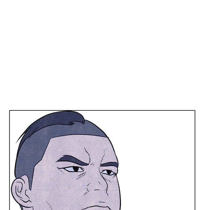 High School Devil chapter 113 page 13