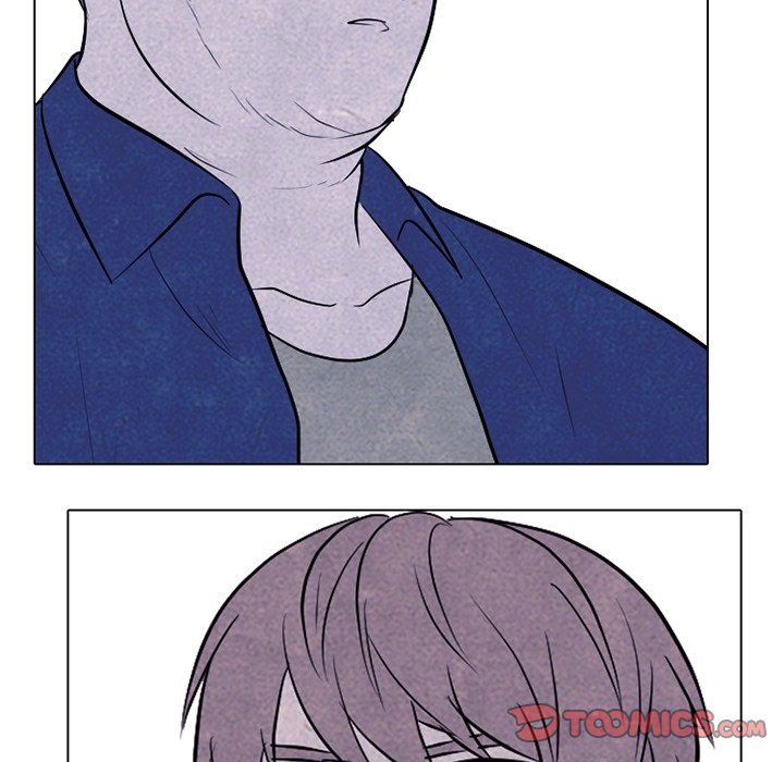 High School Devil chapter 113 page 14