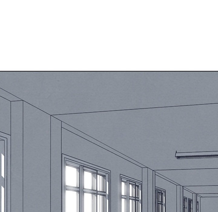 High School Devil chapter 113 page 17