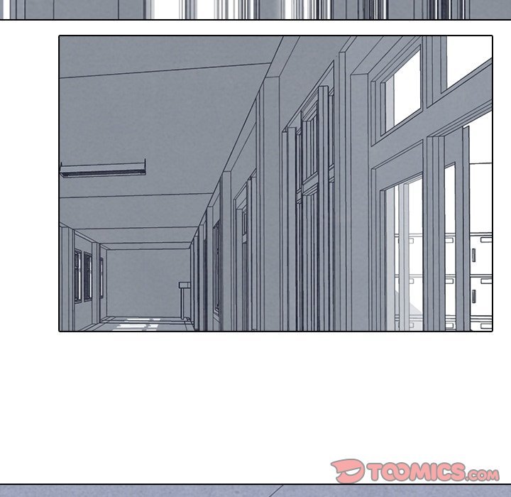 High School Devil chapter 113 page 18