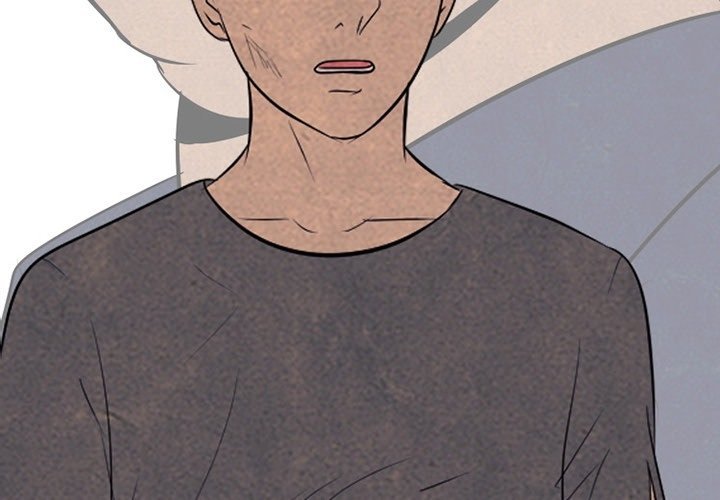 High School Devil chapter 113 page 3