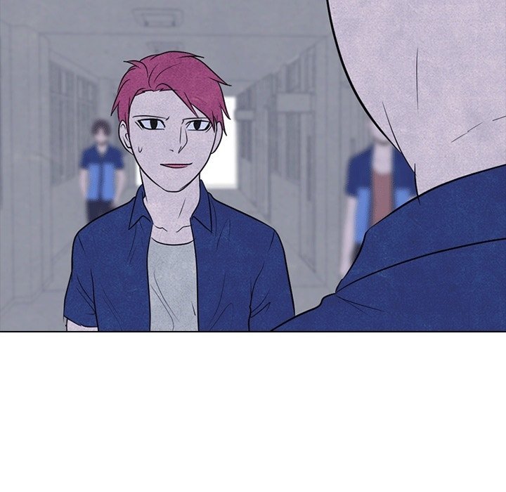 High School Devil chapter 113 page 39