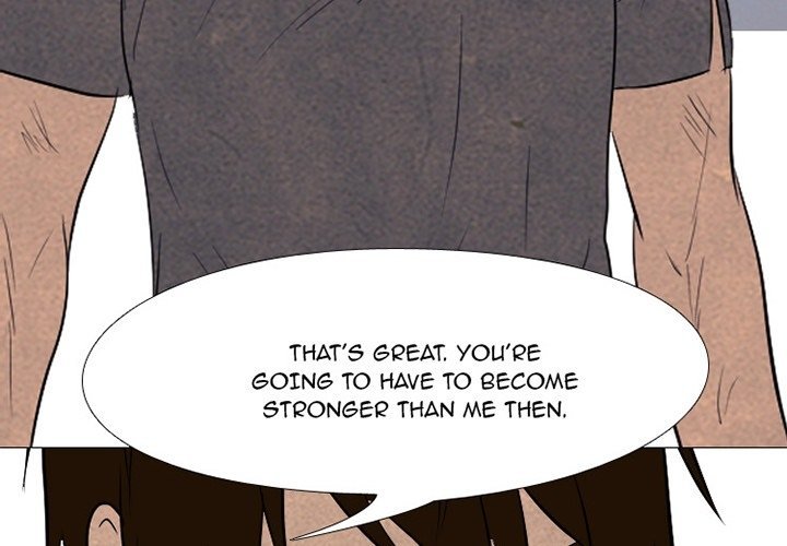 High School Devil chapter 113 page 4