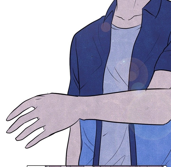 High School Devil chapter 113 page 41