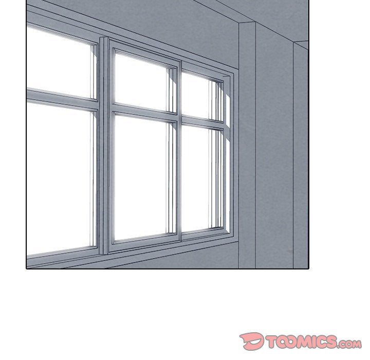 High School Devil chapter 113 page 46