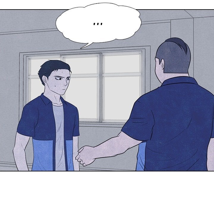 High School Devil chapter 113 page 48