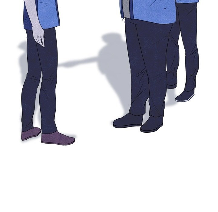 High School Devil chapter 113 page 52