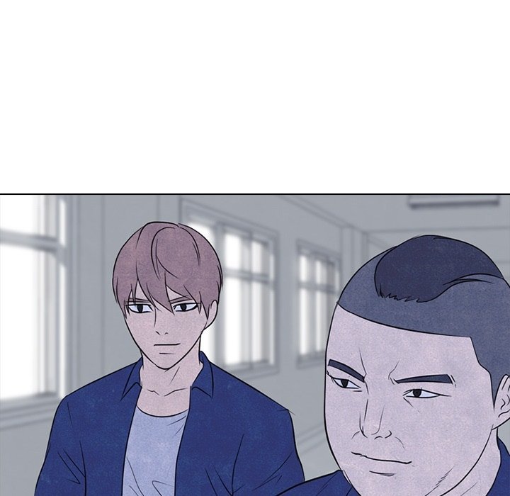 High School Devil chapter 113 page 53