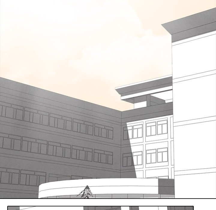 High School Devil chapter 113 page 59