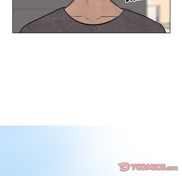 High School Devil chapter 113 page 6