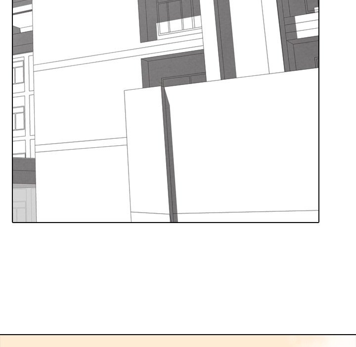 High School Devil chapter 113 page 60