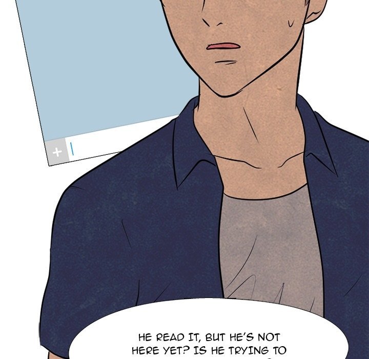 High School Devil chapter 113 page 67