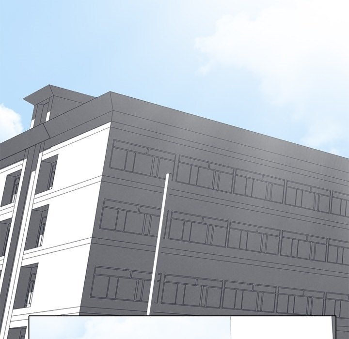 High School Devil chapter 113 page 7