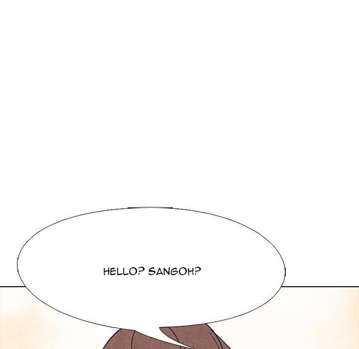 High School Devil chapter 113 page 72