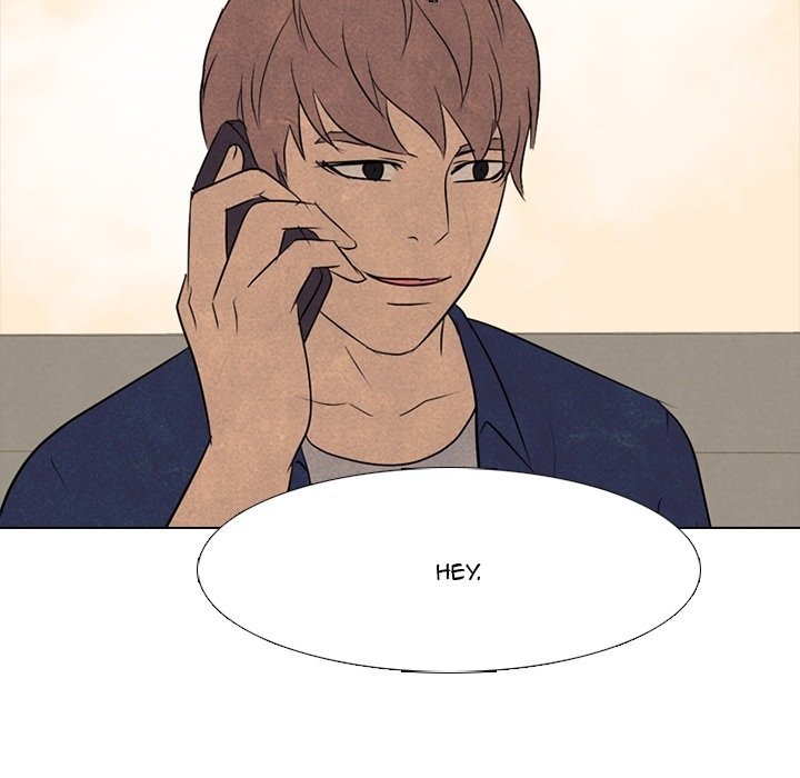 High School Devil chapter 113 page 73