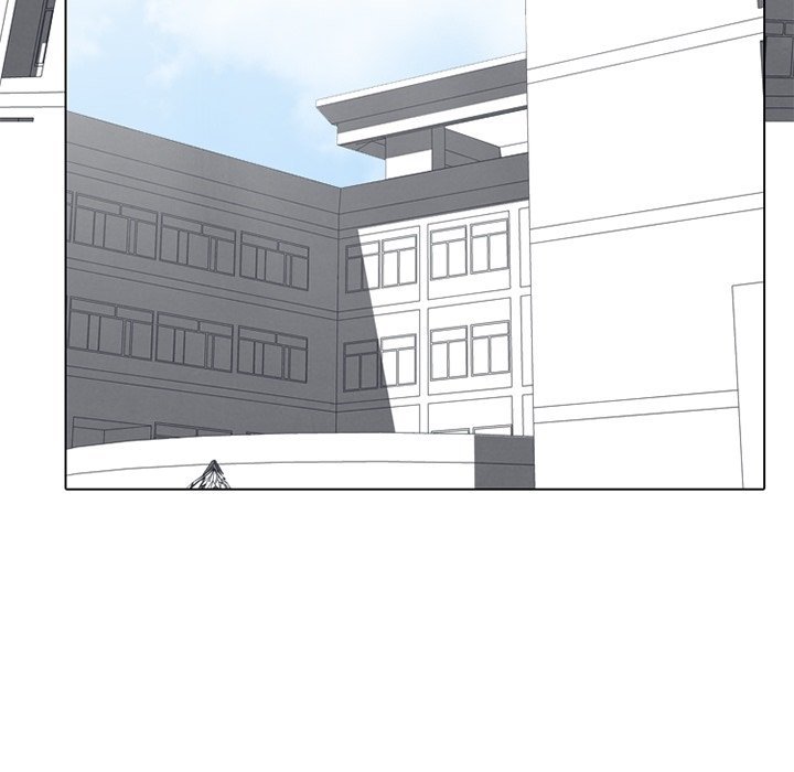 High School Devil chapter 113 page 8