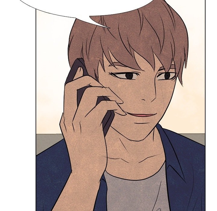 High School Devil chapter 113 page 81