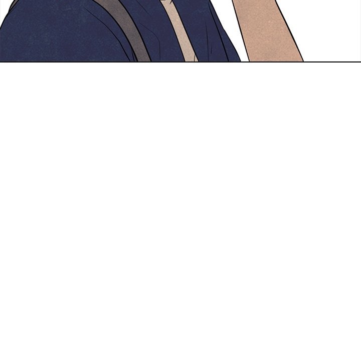 High School Devil chapter 113 page 83