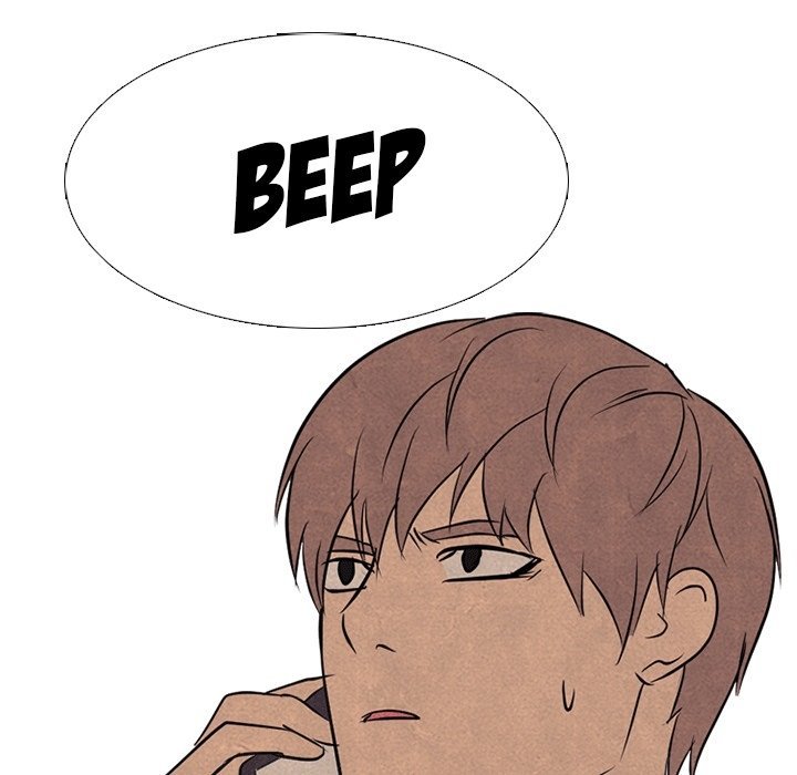 High School Devil chapter 113 page 84