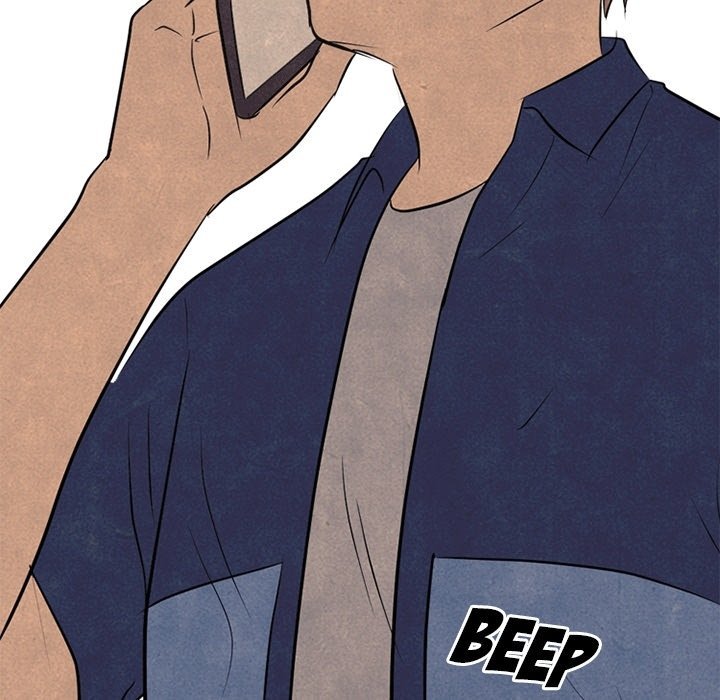 High School Devil chapter 113 page 85