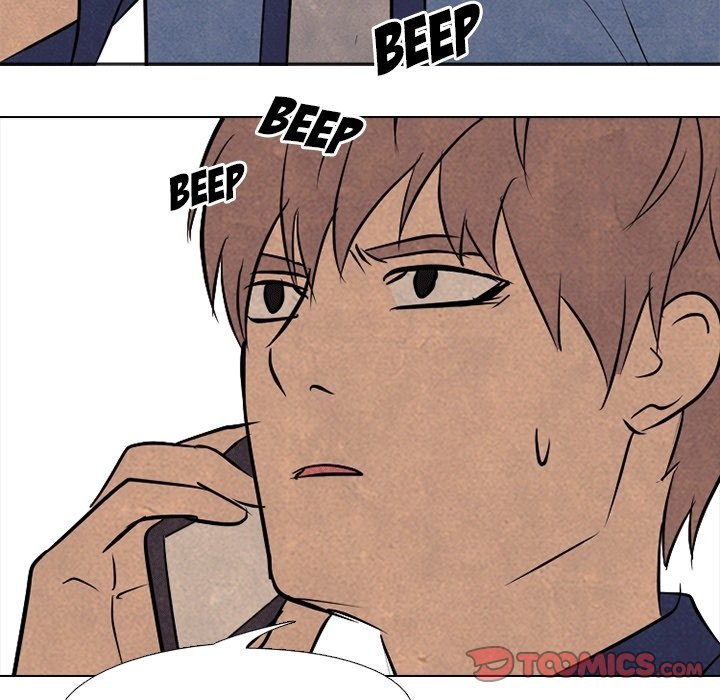 High School Devil chapter 113 page 86