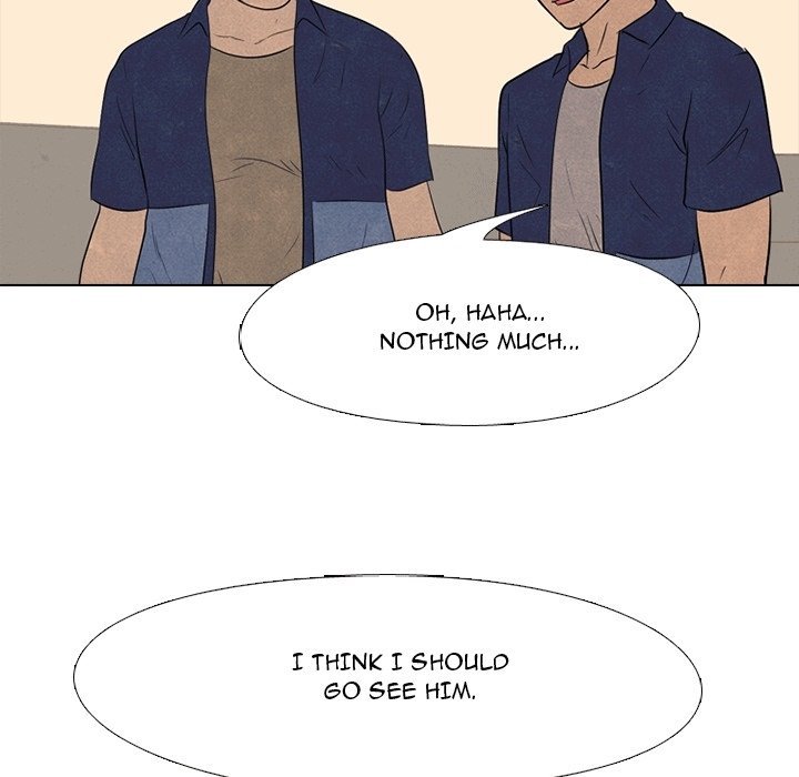 High School Devil chapter 113 page 88