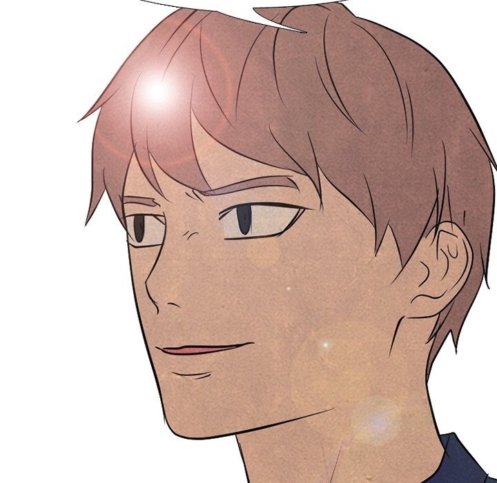 High School Devil chapter 113 page 89