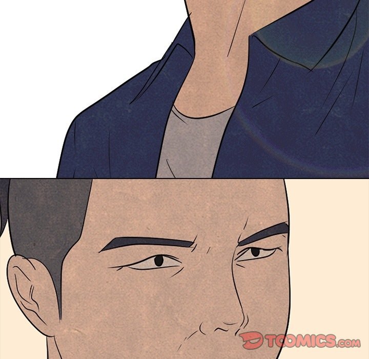 High School Devil chapter 113 page 90