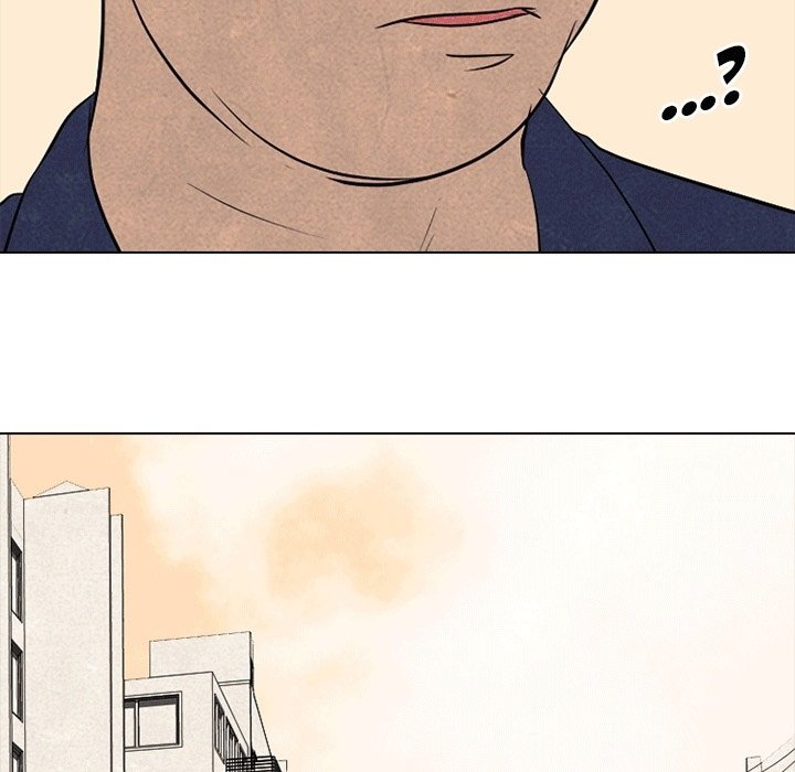 High School Devil chapter 113 page 91