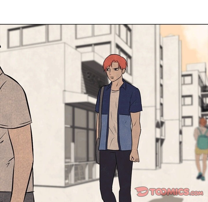 High School Devil chapter 113 page 94