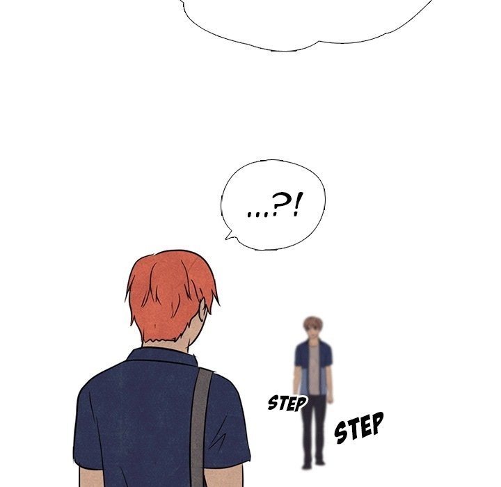 High School Devil chapter 113 page 96