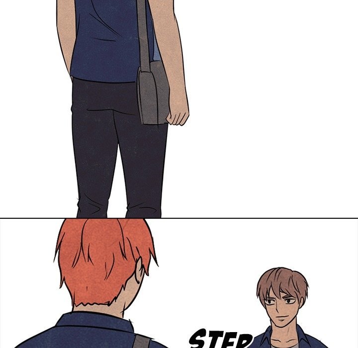 High School Devil chapter 113 page 97