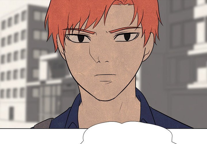 High School Devil chapter 114 page 1