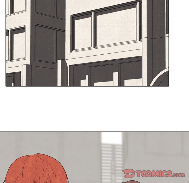 High School Devil chapter 114 page 14