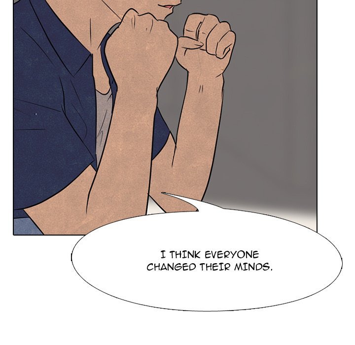 High School Devil chapter 114 page 20