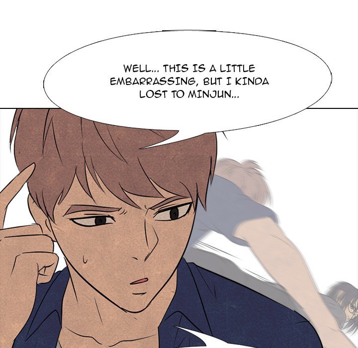 High School Devil chapter 114 page 24