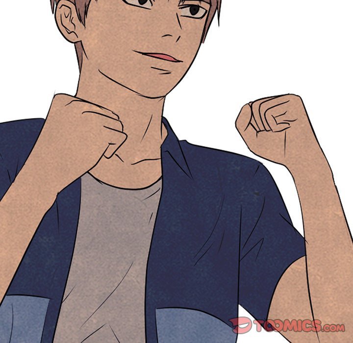 High School Devil chapter 114 page 26